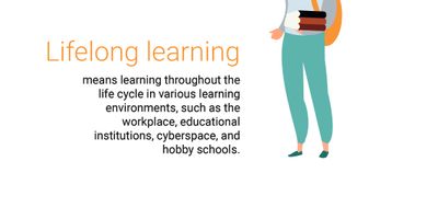 faili Elukestev õpe ENG.jpg allalaadimine